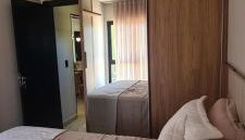 Apartamento completo, localização excelente - Foto 4