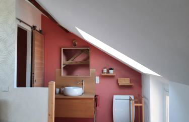 La Grange d' Angel - Foto 7