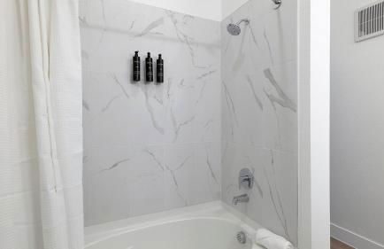 Landing Stunning 1BD Gym Pool - Foto 77