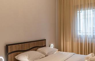 Guest House Siatista - Foto 28