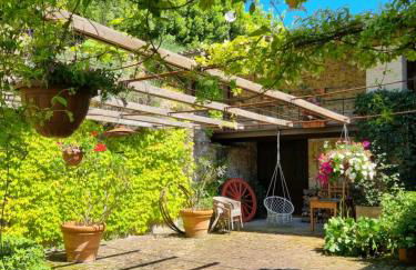 B&B Casa Zia Cianetta Residenza di Campagna - Foto 11