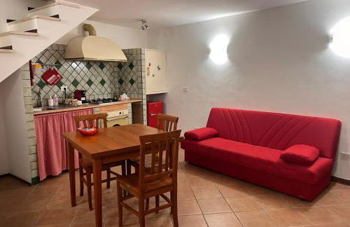 Casa Cost 3 - Foto 1