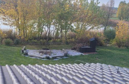 Dom wakacyjny Danielsja - Foto 28