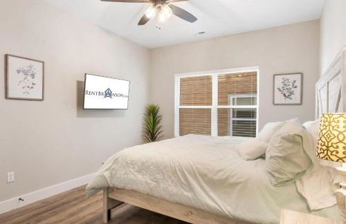 Sunset Bluff at Table Rock Lake - Foto 59