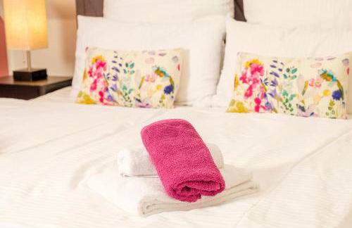 HAMA Design Homes Lippstadt - Foto 10