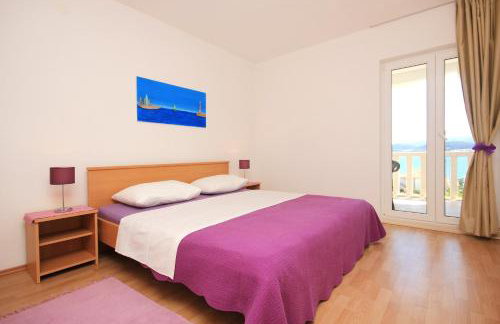 Apartments with parking space Kuciste - Perna, Peljesac - 10161 - Foto 24