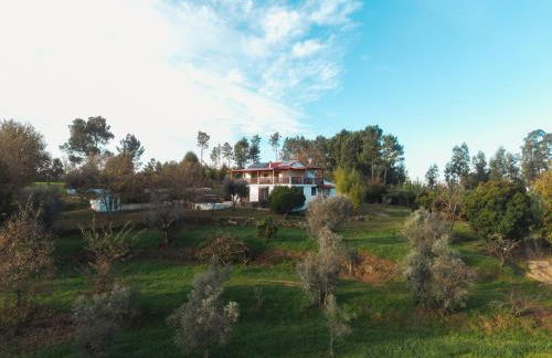 Pura - Home in Nature - Foto 50