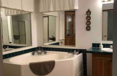 Devil Anse Home Rental - Photo 15