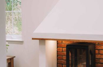 An Dòbhran - luxury self-catering - Foto 11