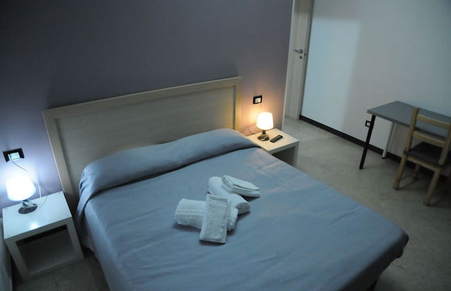 Scacco Matto - Photo 6