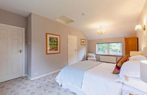 3 Bed in Loweswater oc-w30224 - Foto 15