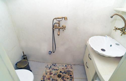 Junior paradise! - Foto 11