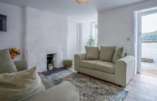 Brook Cottage - 7 Bedroom Cottage - Dale - Foto 13