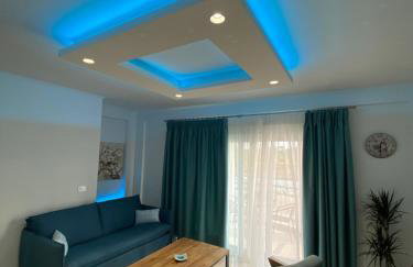 Golden Sand - Foto 20