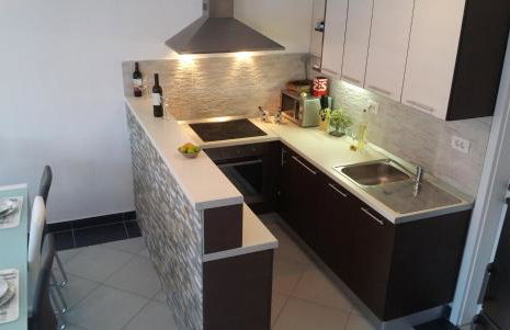 Villa Veglia - Foto 66