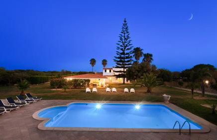 Laranjal by Check-in Portugal - Foto 47