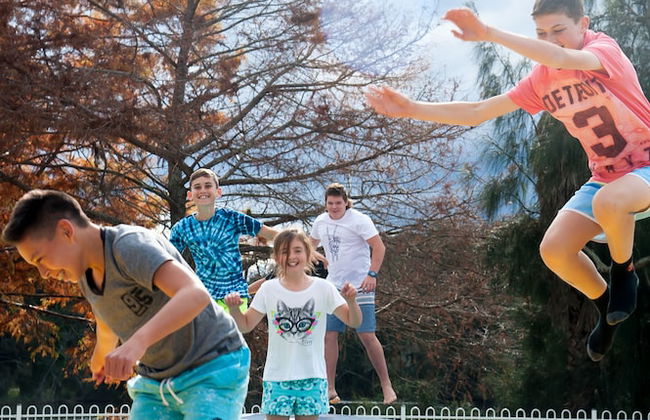 BIG4 Batemans Bay Beach Resort - Photo 23