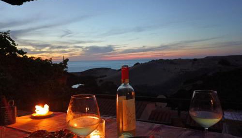 Casa vacanze Sardegna, Torre dei Corsari Costa Verde - Foto 3