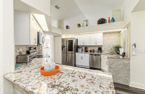 Montserrat House with Pool & Toys - Fenced in Backyard - Foto 35