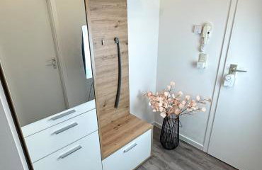 Vision - Apartment 43 - Bad Klosterlausnitz - Foto 23