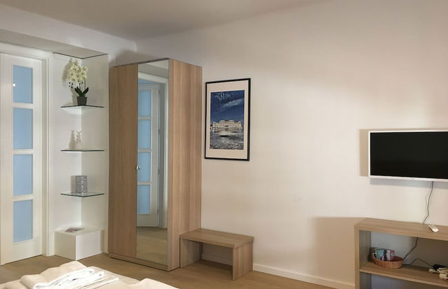 Heart of Vienna Hoher Markt - Foto 7