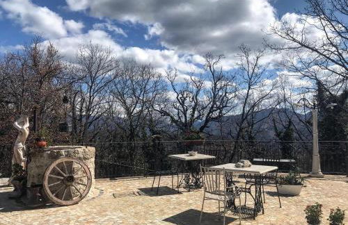 Agriturismo Le Faeta - Foto 50