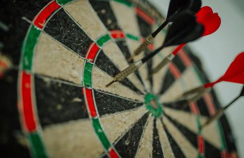 CASA RURAL TOKI ONA - Foto 71