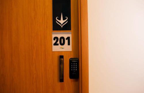 Apto Ibiza Praia & Piscina - Conforto e Estilo - Foto 26