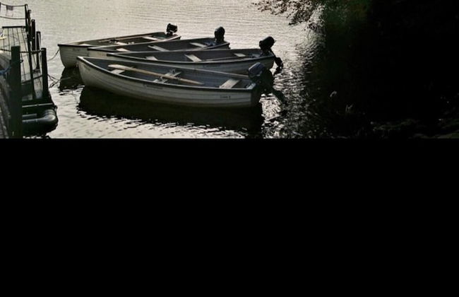 Inviting 1-bed Studio in Pitlochry - Foto 12