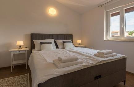 Villa Alcove with breathtaking Sea View and Private Pool - Foto 30