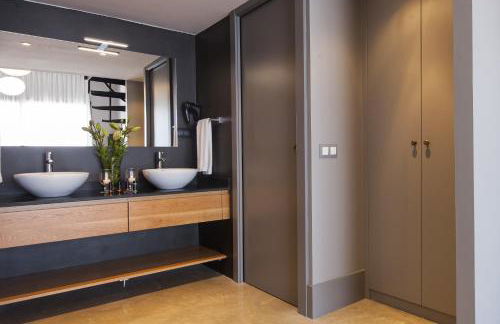 Kare No Apartments by Sitges Group - Foto 108