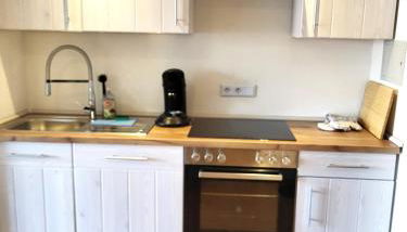 Ferienwohnung Zum Hochgrat - Foto 4