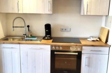 Ferienwohnung Zum Hochgrat - Foto 4