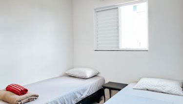 Apto Premium em condomínio fechado - Foto 5