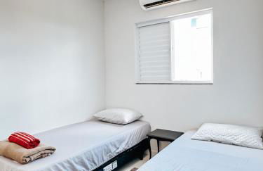 Apto Premium em condomínio fechado - Foto 5