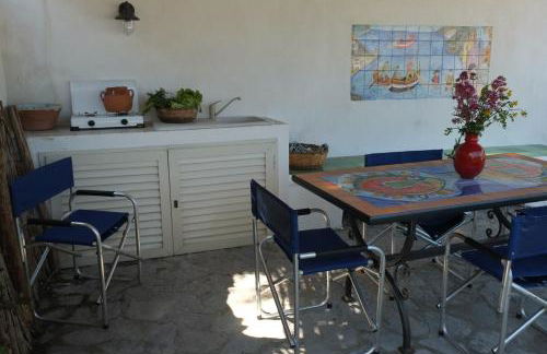 Bilocale Elena 40mq - Foto 26