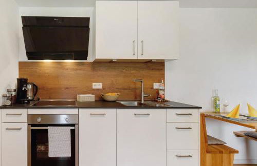 Ferienwohnung Staffe - Foto 8