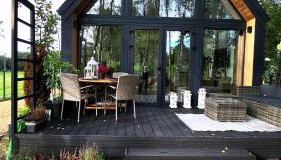 Jurajskie Stodoły ze strefą SPA - Foto 2