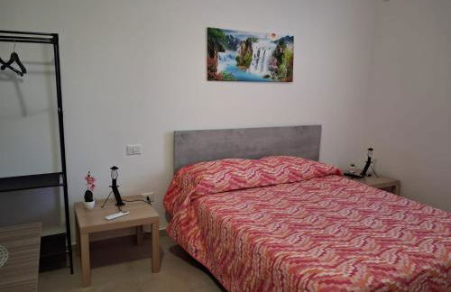 Irpinia Verde - Photo 9