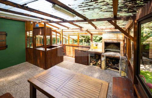 Finca Encantada - Foto 21