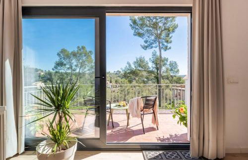 Casa Olivella #7 by Happy Houses Barcelona - Photo 42