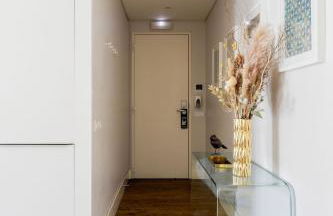 Chiado Square Apartments | Lisbon Best Apartments - Foto 50