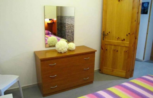 Bright Apartment Near Baia Verde Beaches - Foto 5