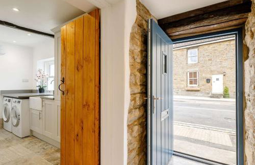 1 Bed in Hope Valley oc-89720 - Foto 35