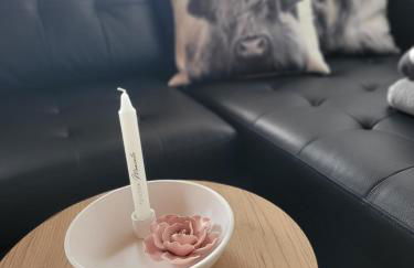 Ferienwohnung Seywald - Foto 13