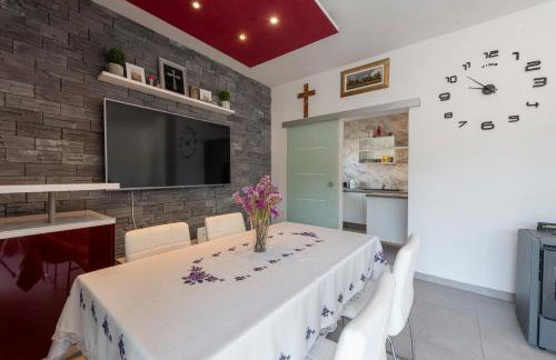 Villa Lucia - Photo 26