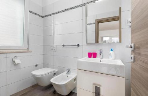 Apartman Topolino - Foto 28