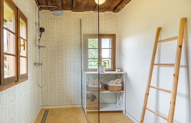 Kolpa Holidays - Foto 37