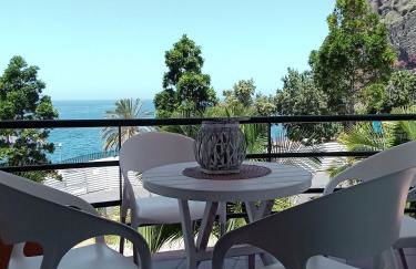 Apartamento Vai Vem - Foto 10