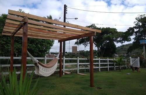 Chalé Santa Rita - Photo 23